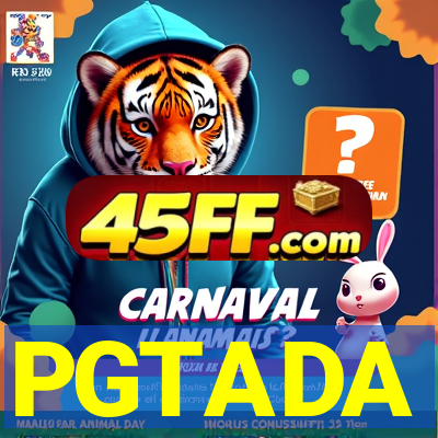 PGTADA