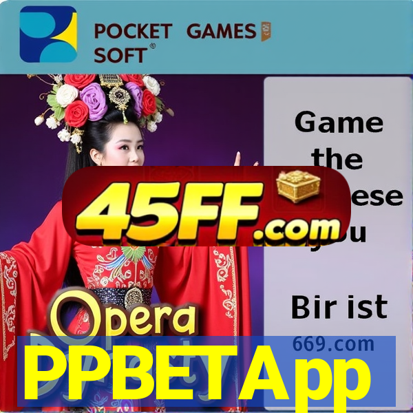PPBETApp