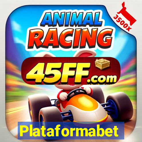 Plataformabet