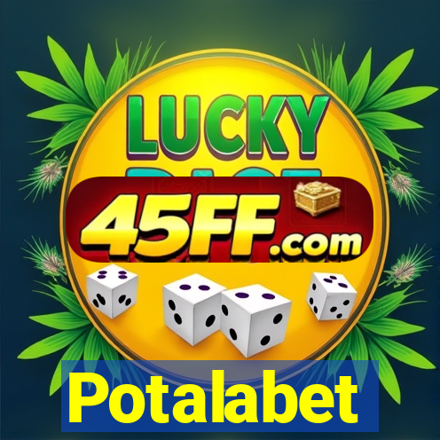Potalabet