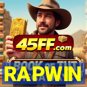 RAPWIN
