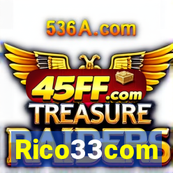 Rico33com