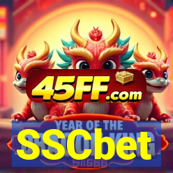 SSCbet