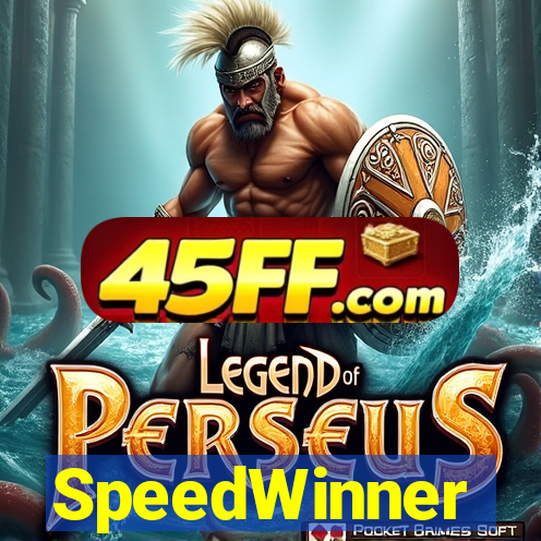 SpeedWinner