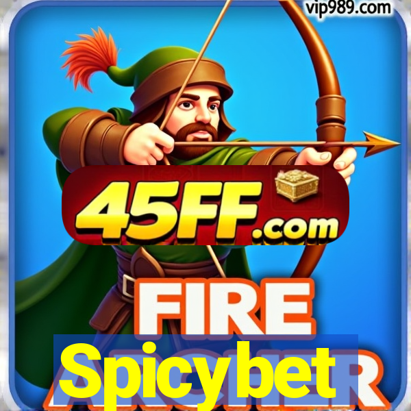 Spicybet