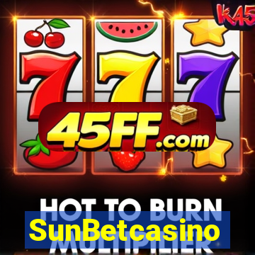 SunBetcasino