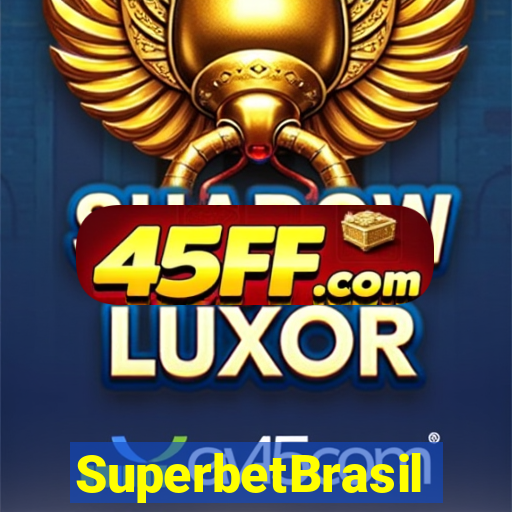 SuperbetBrasil