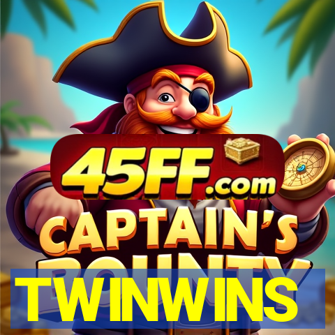 TWINWINS