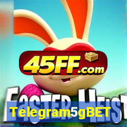 Telegram5gBET