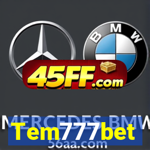 Tem777bet