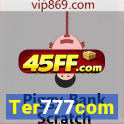 Ter777com