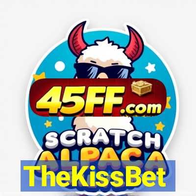 TheKissBet