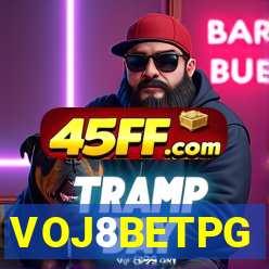 VOJ8BETPG