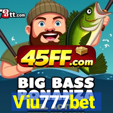 Viu777bet