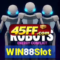 WIN88Slot