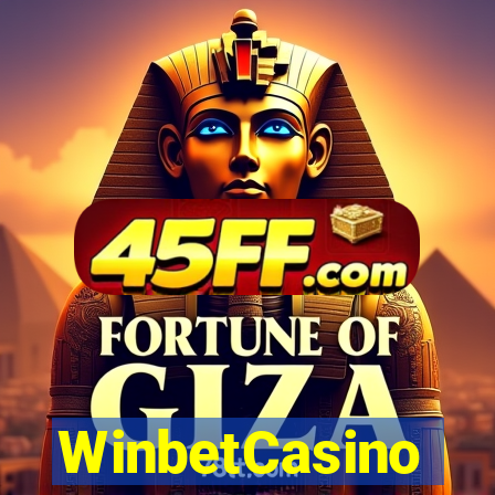 WinbetCasino