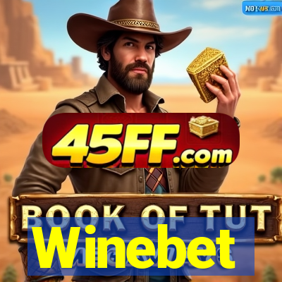 Winebet