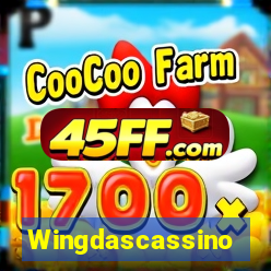 Wingdascassino