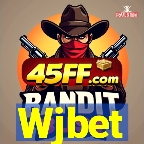 Wjbet