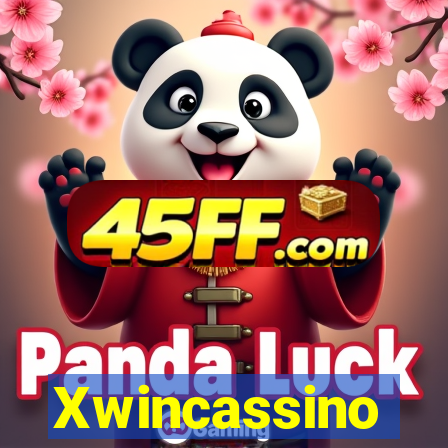 Xwincassino