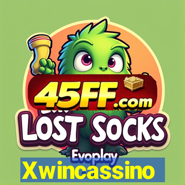Xwincassino
