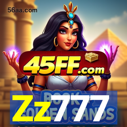 Zz777