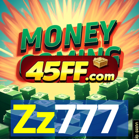 Zz777