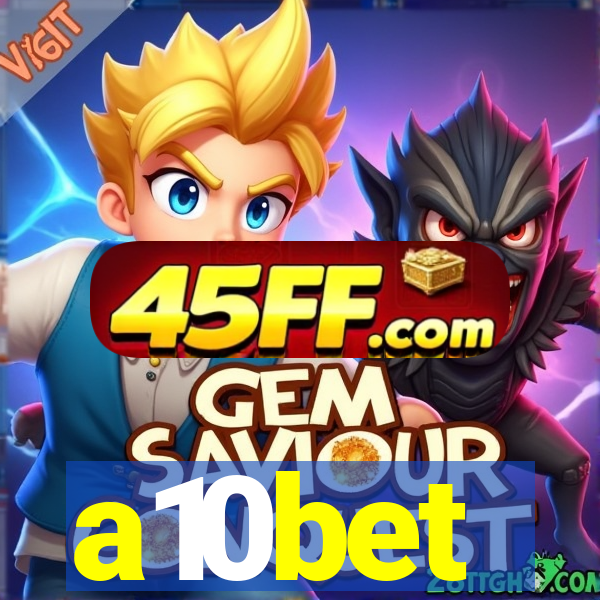 a10bet