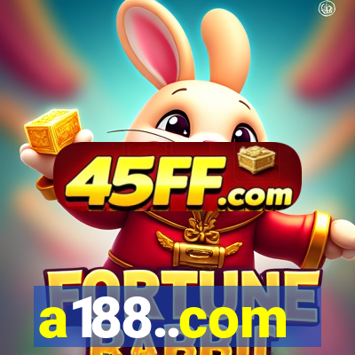 a188..com