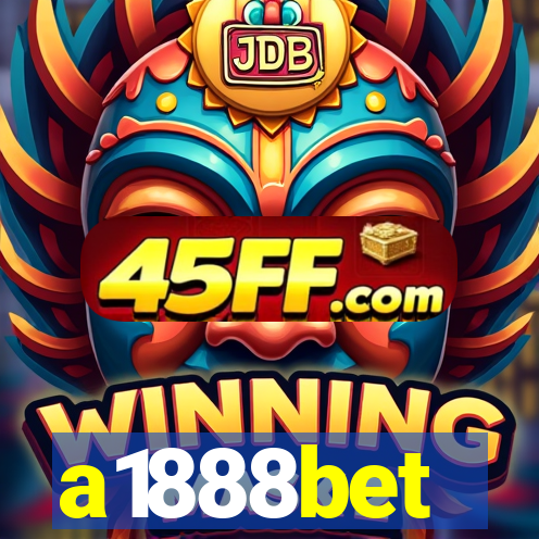 a1888bet