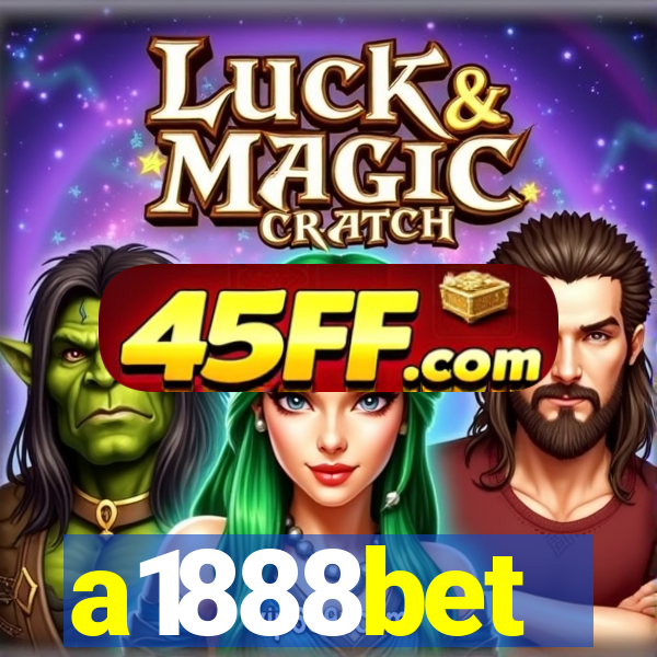 a1888bet