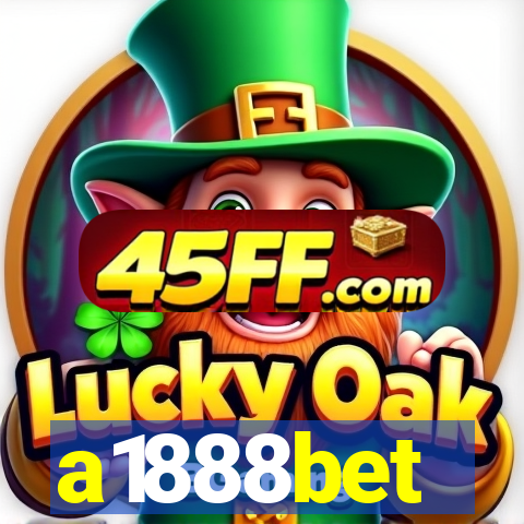 a1888bet