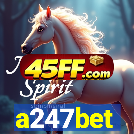 a247bet