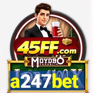 a247bet