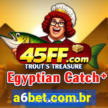 a6bet.com.br
