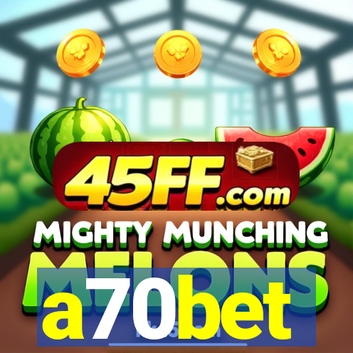 a70bet
