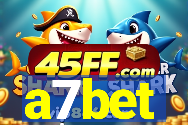 a7bet