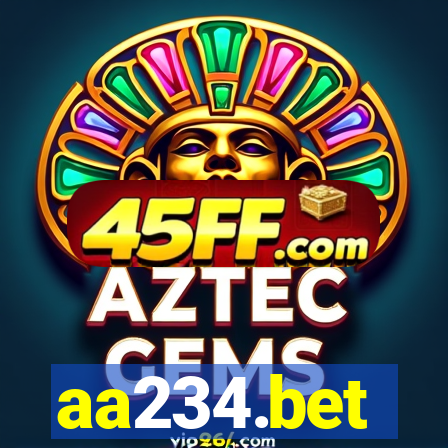 aa234.bet
