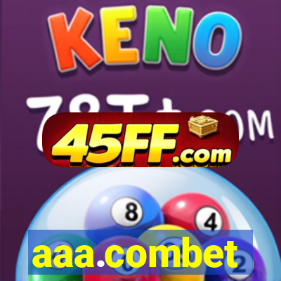 aaa.combet