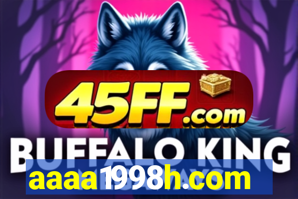 aaaa1998h.com