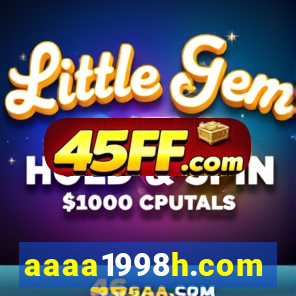 aaaa1998h.com