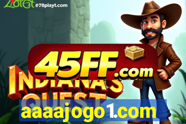 aaaajogo1.com