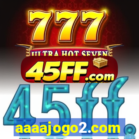 aaaajogo2.com