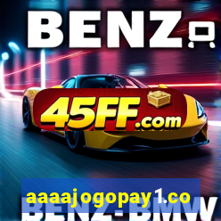 aaaajogopay1.com