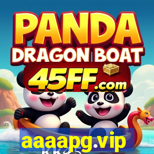 aaaapg.vip