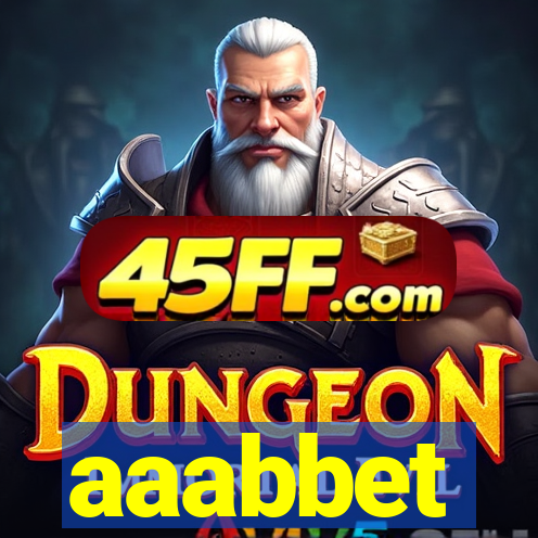 aaabbet