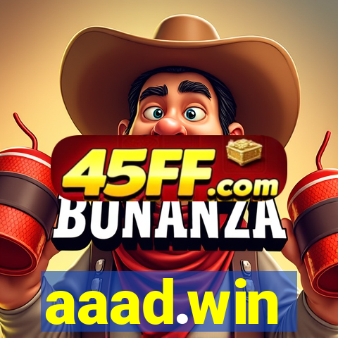 aaad.win