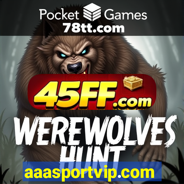 aaasportvip.com