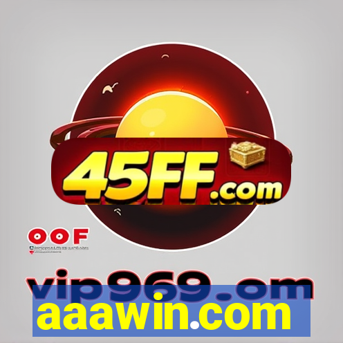 aaawin.com