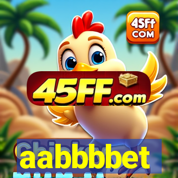 aabbbbet